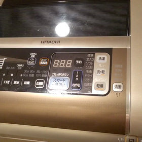 空気の読めないヤツの画像