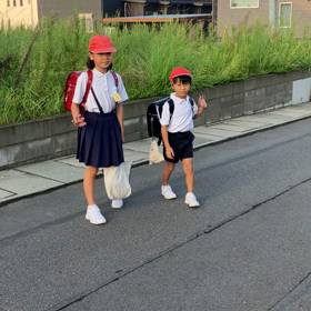 火曜日スタートの画像