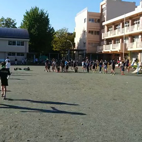 ダッシュ⑥の画像