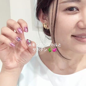 メヒコ愛❣️の画像