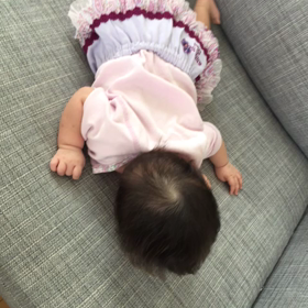 ❇︎最近の近況 ❇︎の画像