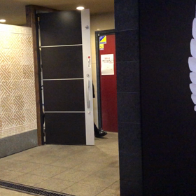 1/11ハイモストPR前の画像