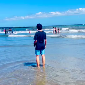 これ綺麗♡の画像