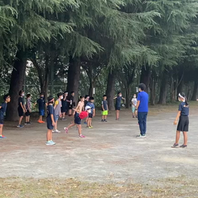 バランス⑦の画像