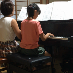 いよいよ♪の画像