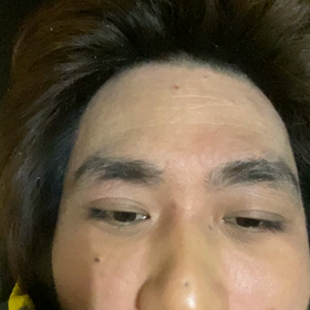 心眼ヤンキーやらせ犯罪ばれの画像