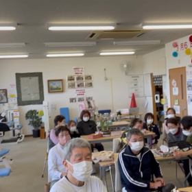 おめでとうの瞬間の画像