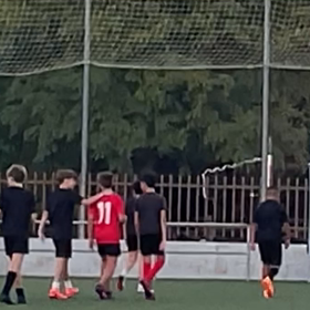 失わないと分からない部分を失う前に強化するの画像