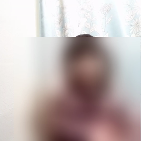 昨日のお歌は伴奏つき(笑)の画像