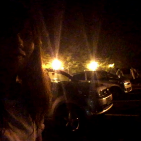 . VIDEO of 夏合宿の画像