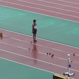 所走memories(2019-2020)23の画像