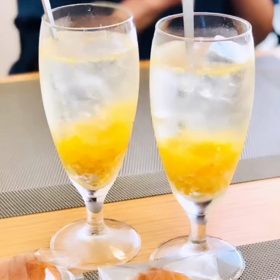 2023/07/21  美味しいオススメランチ　in小田原の画像