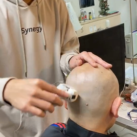 毎日の日課の画像