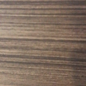 第一回プレゼント企画！！！の画像