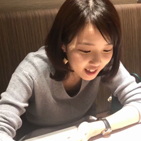 みーこ^_^の画像