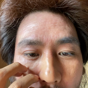 犯罪者あげの画像