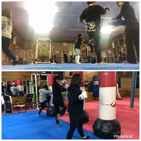 金曜の夜！の画像