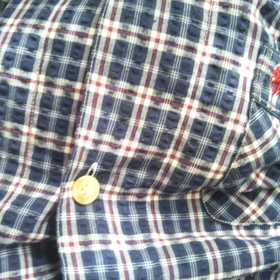 もぞもぞ♥の画像