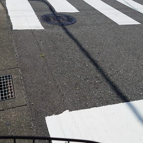 真夜中の独り言の画像