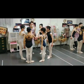 可愛い動画(｡･ω･｡)ﾉ♡の画像