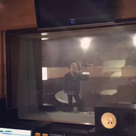 cjes.tagramインスタの画像