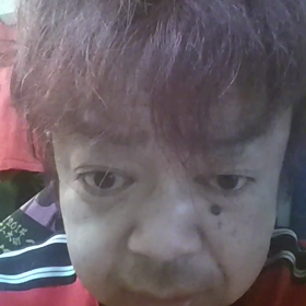 a1おはようございます。の画像