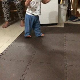 もう少し！の画像