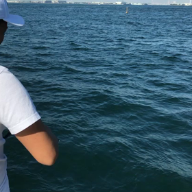 たまに、来るやつ。の画像