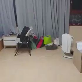 【ﾛﾐｵ】ヒョンギョン・ポケモンGO？～公式ファンカフェ～の画像