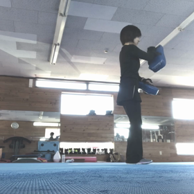 昼の女子！の画像