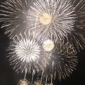 イシブロの画像