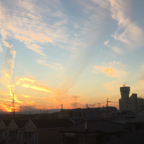 UFO動画の画像