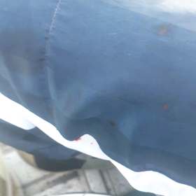 6月21日のブリファイト動画！の画像