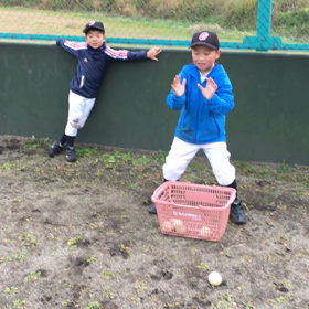 宮城テクニカル合宿動画集の画像