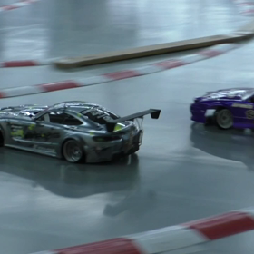 210911 土曜 その5の画像