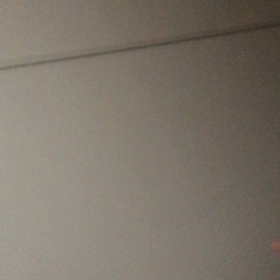 目覚まし時計の画像