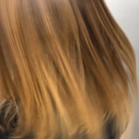 驚異の人気の画像