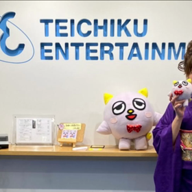 本日の歌ってみました(⑉･̆-･̆⑉)の画像