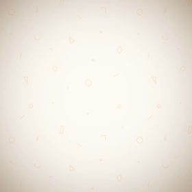 秋も深まりましたね❣️の画像