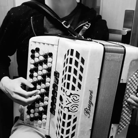 Dメジャーキーが弾きにくいの画像