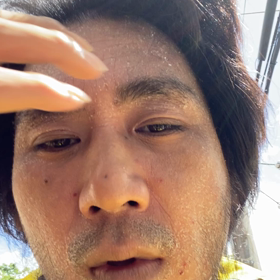 ミスチル犯罪の画像