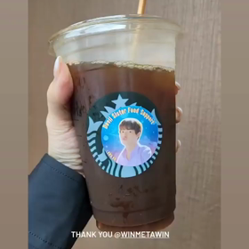 20220303 Win IGSの画像