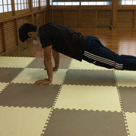 『これならどうだ！？  Vol.3』の画像