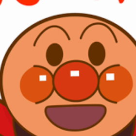 幼児と大人のピアノレッスンの画像