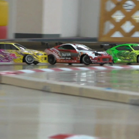 200203 月夜 その2の画像