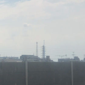 東京スカイツリー／動画の画像