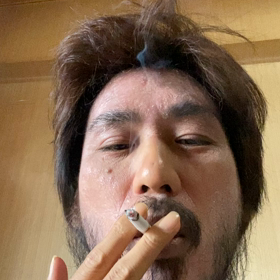 キムタ犯罪ばれの画像