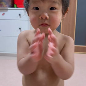 じょーずー！の画像