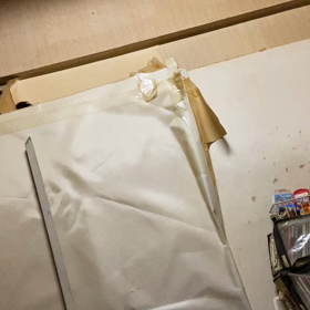 わかる？の画像