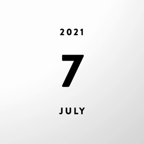 ALBUS 6か月の画像